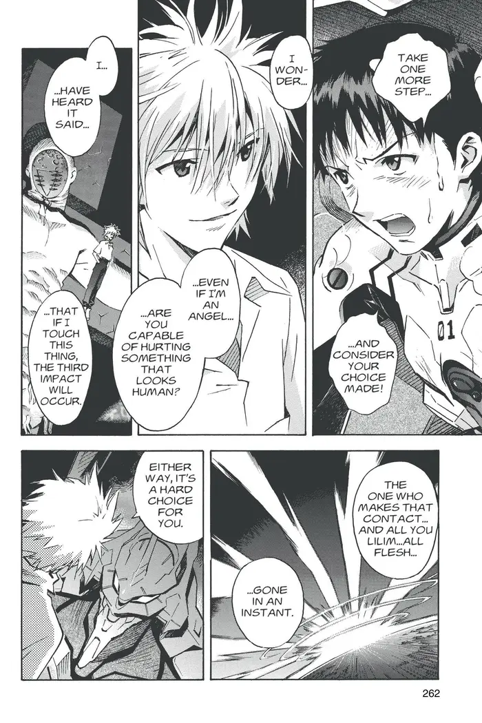 Neon Genesis Evangelion Chapter 73 image 20_optimized